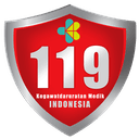 PSC 119